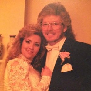 Meet your Posher, Rick